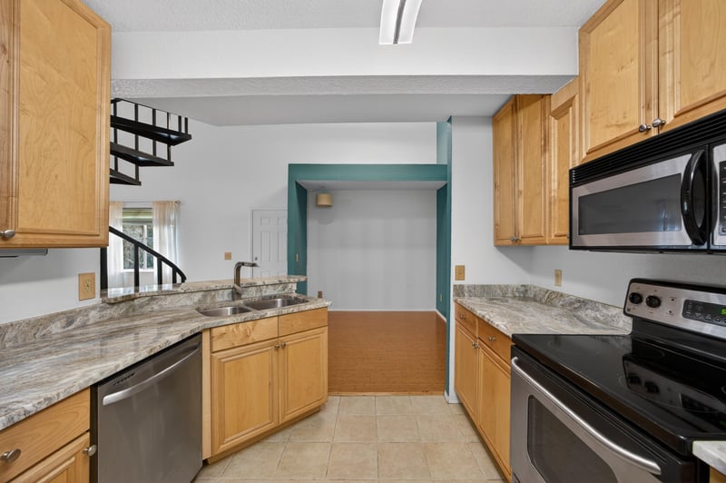 Photo 13 of 11 Arbor Club Dr unit 216, Ponte Vedra Beach, FL 32082, photographed by Megapixeler
