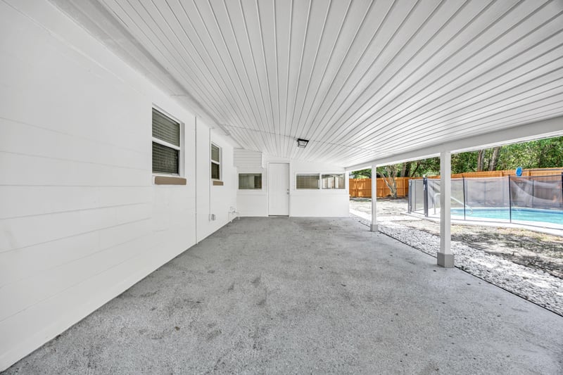 Photo 24 of 2227 Burpee Dr, Jacksonville, FL 32210, photographed by Megapixeler
