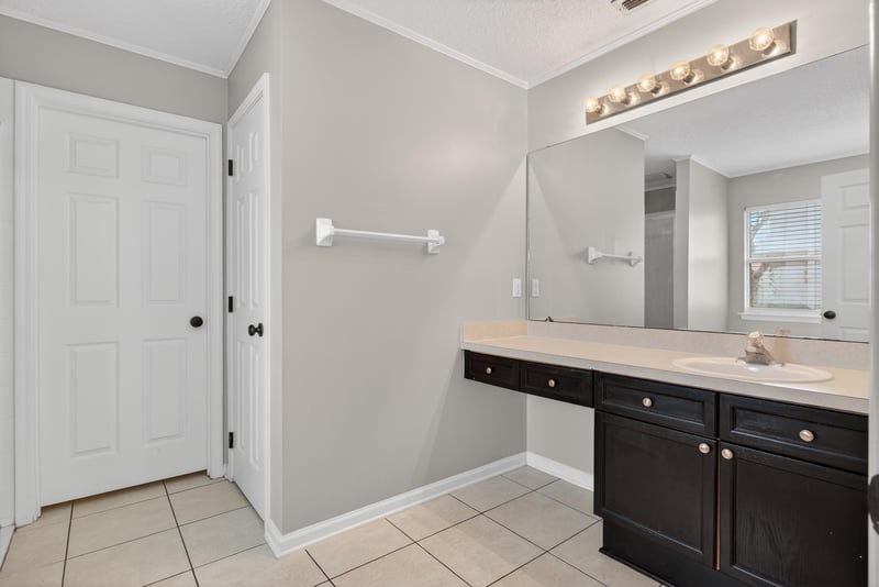 Photo 47 of 3047 Stonewood Way, Orange Park, FL 32065, photographed by Megapixeler