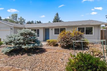 5455 Hickory Hill Dr SE