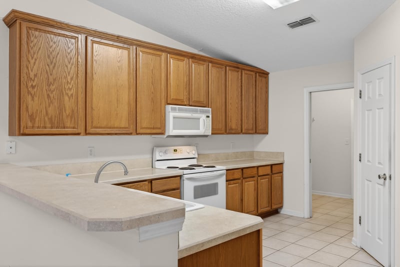 Photo 22 of 3898 Green View Terrace, Middleburg, FL 32068, photographed by Megapixeler