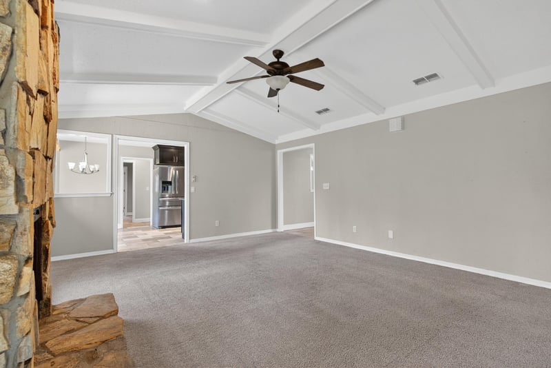Photo 14 of 5353 Riverton Rd, Jacksonville, FL 32277, photographed by Megapixeler
