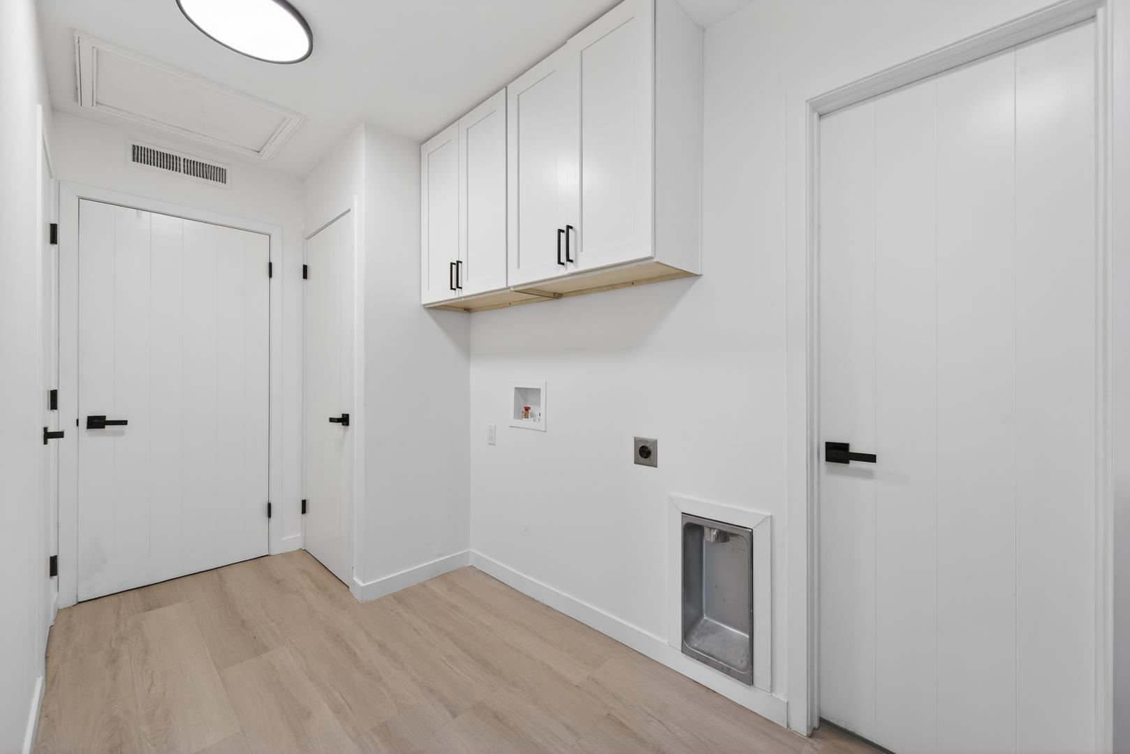 5610 N Arthur Ave, photo 32