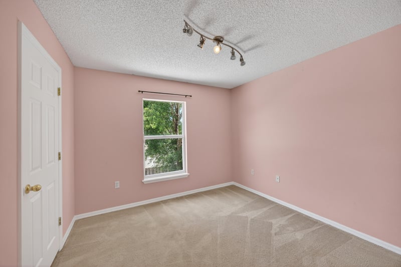 Bedroom 4 at 7379 Edenfield Park Rd, Jacksonville, FL 32244