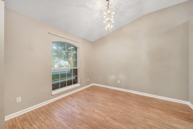 Photo 8 of 3246 Avalon Dr, Green Cove Springs, FL 32043, photographed by Megapixeler