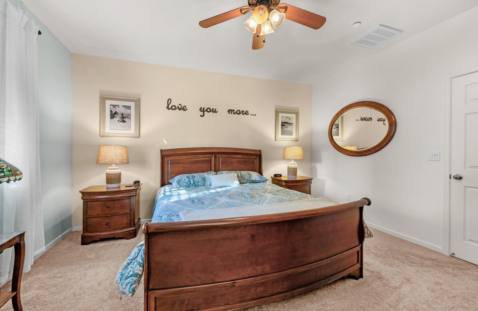 166 Rancho Santa Fe Dr, photo 33