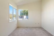 Photo 48 in the media gallery.  Call the agent for details.