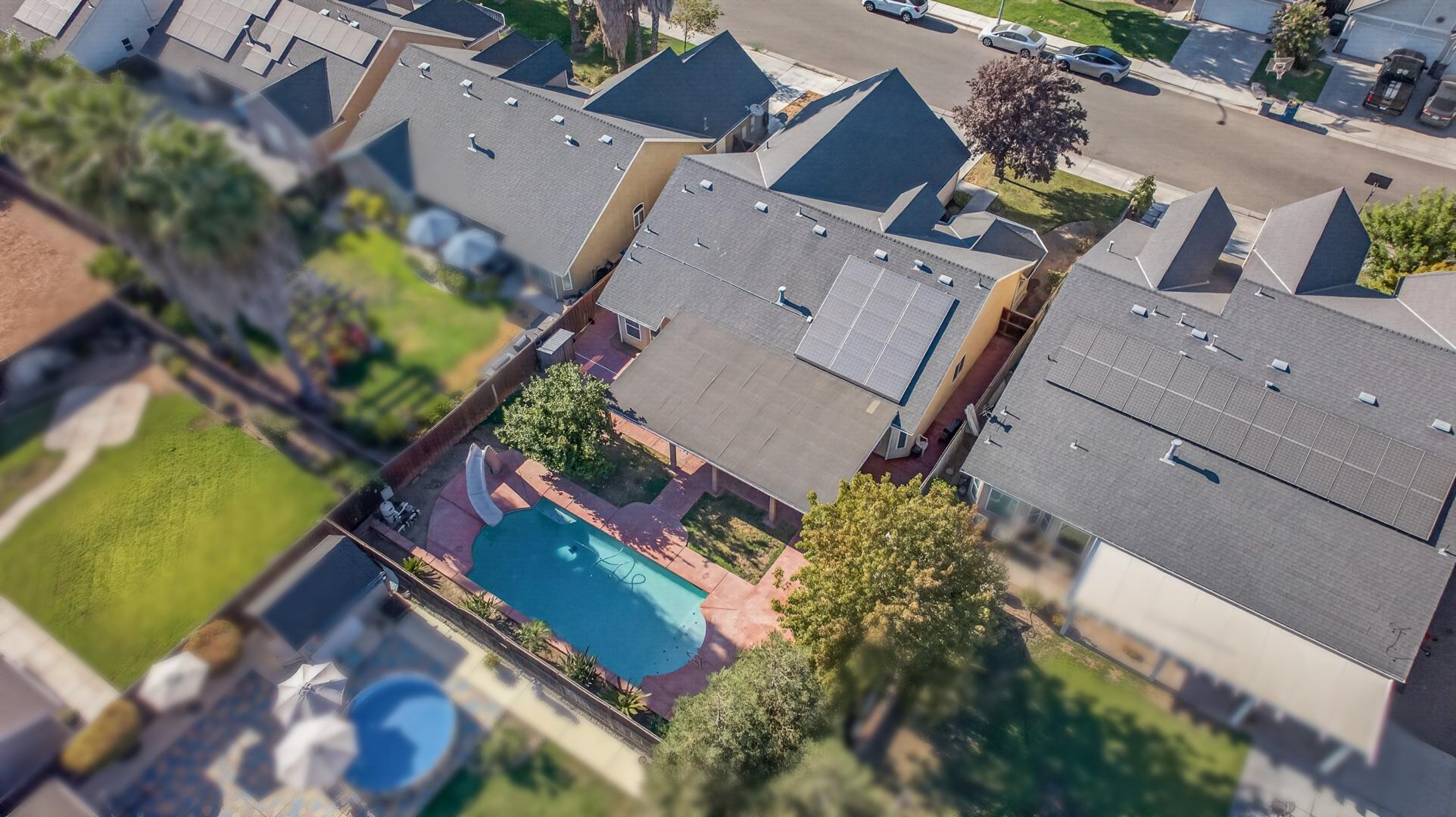 7073 W San Madele Ave — photo 12