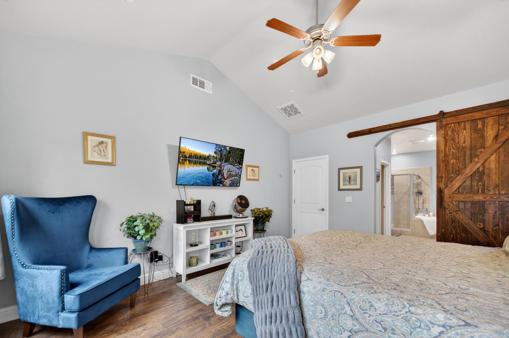 6189 E Farrin Ave, photo 27
