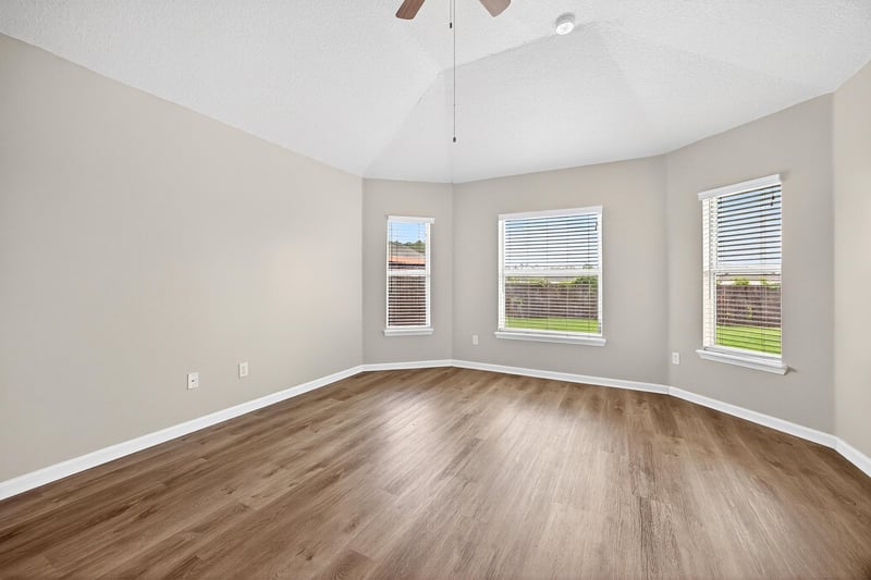 Photo 18 of 86036 Sand Hickory Trail, Yulee, FL 32097, photographed by Megapixeler