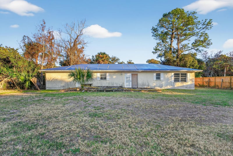 Photo 33 of 1864 Buccaneer Dr, Jacksonville, FL 32225, photographed by Megapixeler