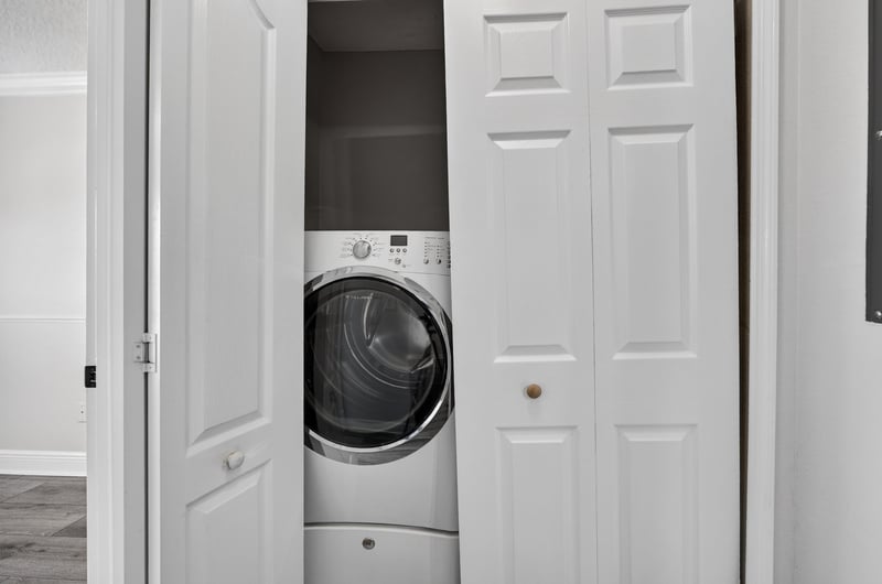 Photo 37 of 730 Ginger Mill Dr, Jacksonville, FL 32259, photographed by Megapixeler