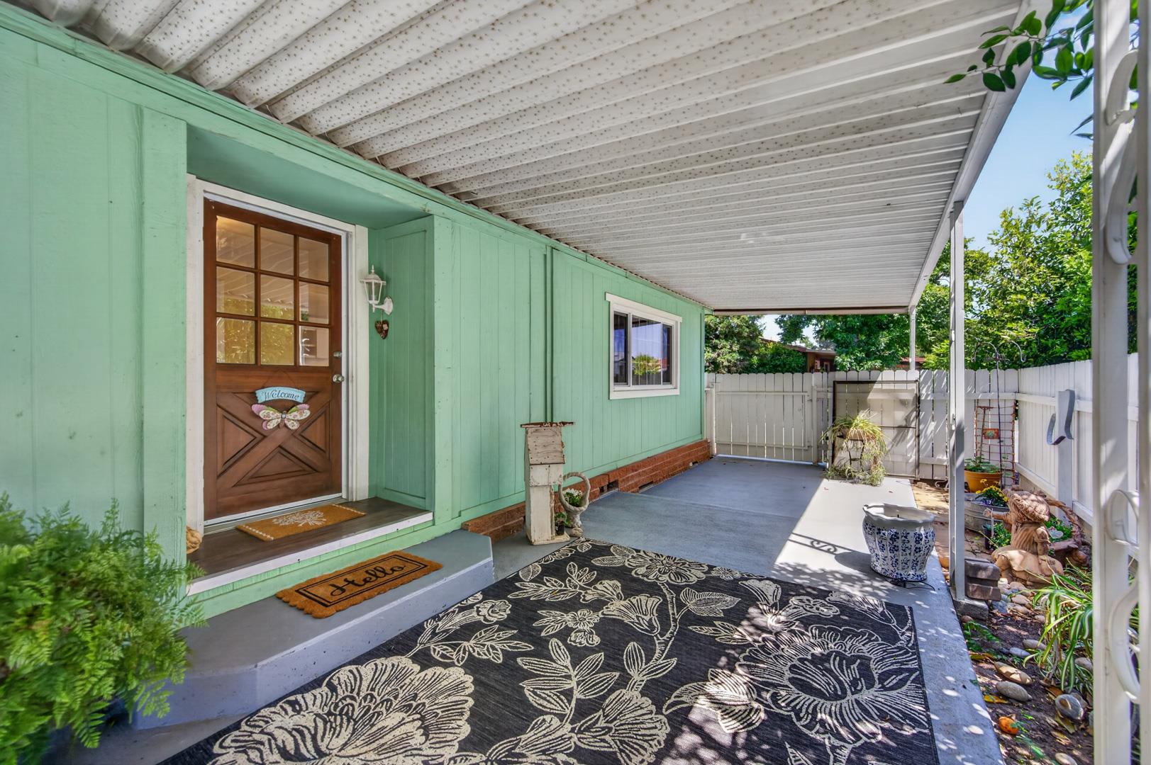 8701 CA-41 #41, photo 53