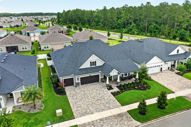 Photo 97 of 914 Oakland Hills Ave, Middleburg, FL 32068, photographed by Megapixeler