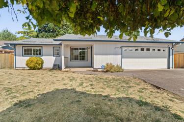 4772 Musket Ct NE