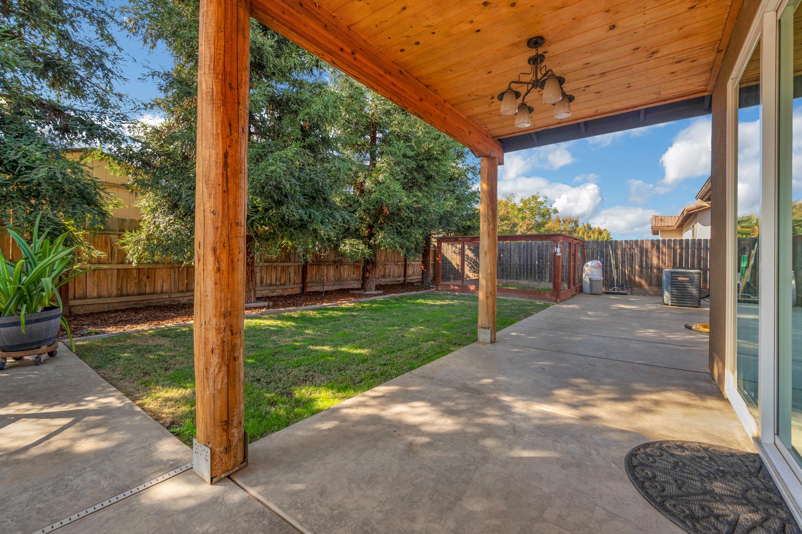3031 SE La Vida Ct, photo 41