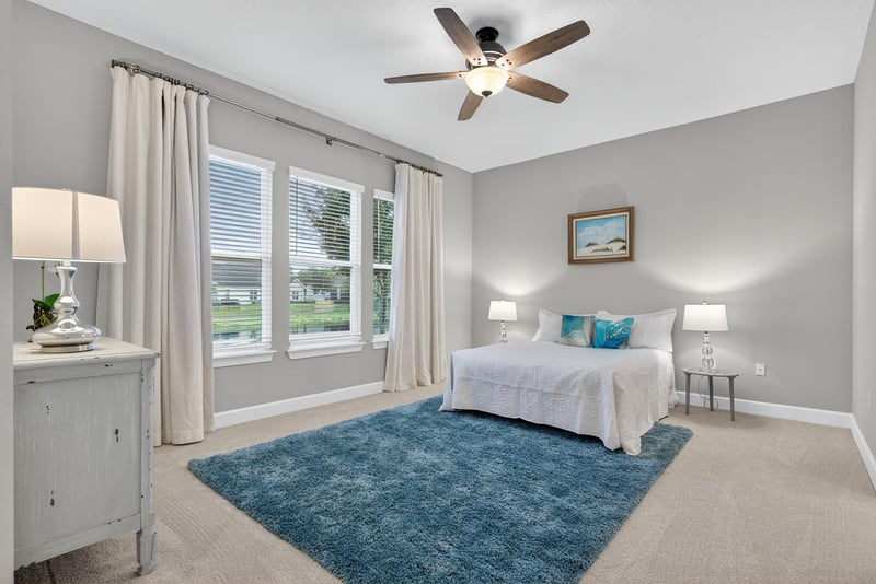 Photo 32 of 8662 Mabel Dr, Jacksonville, FL 32256, photographed by Megapixeler