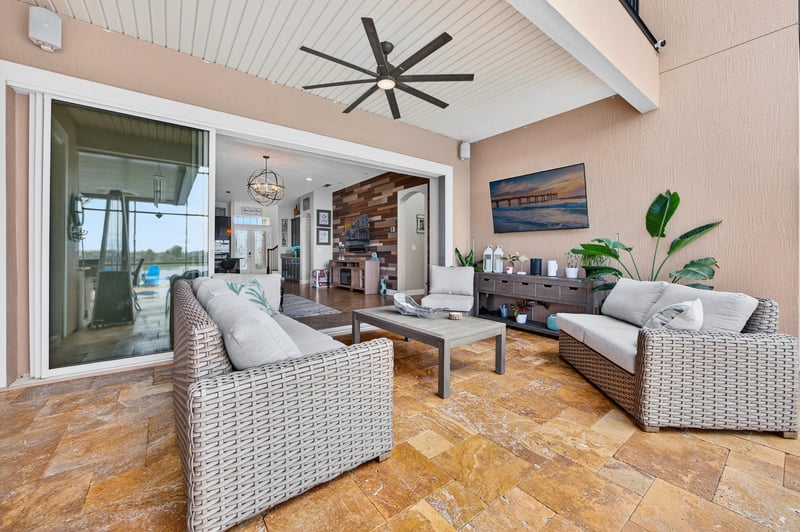 Photo 64 of 2148 S Sorrento Hills Rd, St. Augustine, FL 32092, photographed by Megapixeler