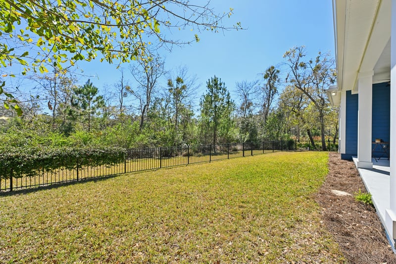 Photo 92 of 29138 Grandview Manor, Yulee, FL 32097, photographed by Megapixeler