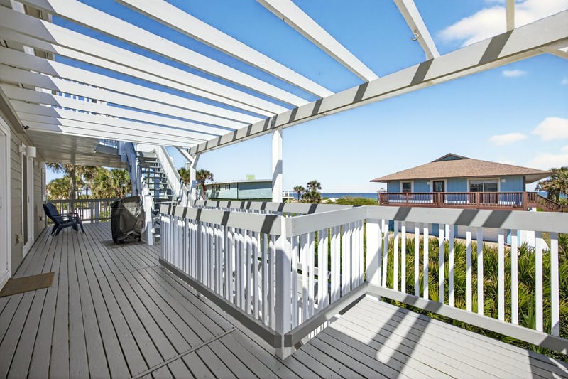 Photo 57 of 59 ocean street, Palm Coast, FL 32137, photographed by Megapixeler