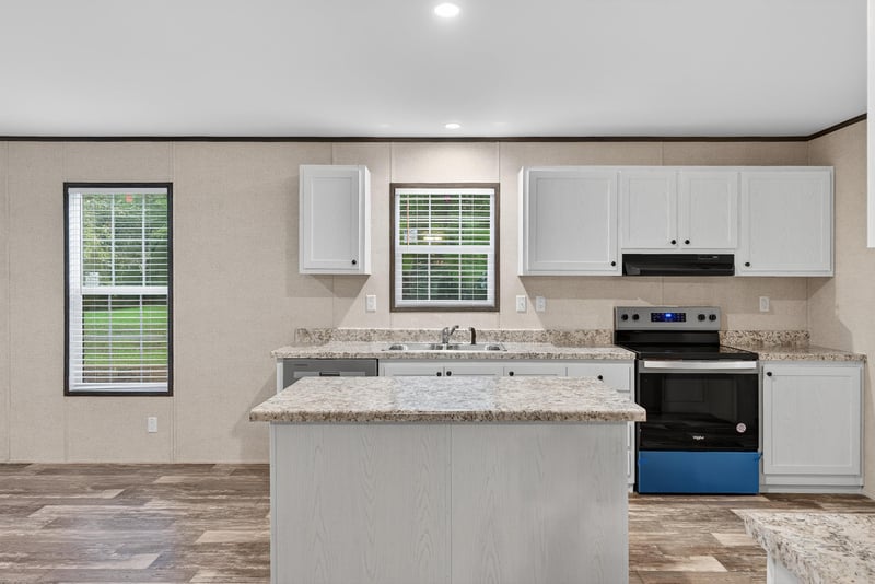 Photo 20 of 4760 Kathy St, Hastings, FL 32145, photographed by Megapixeler