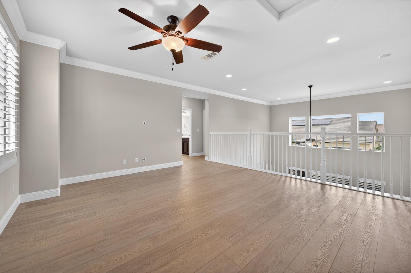 4379 Heritage Ave, photo 47