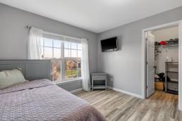 Photo 56 in the media gallery.  Call the agent for details.