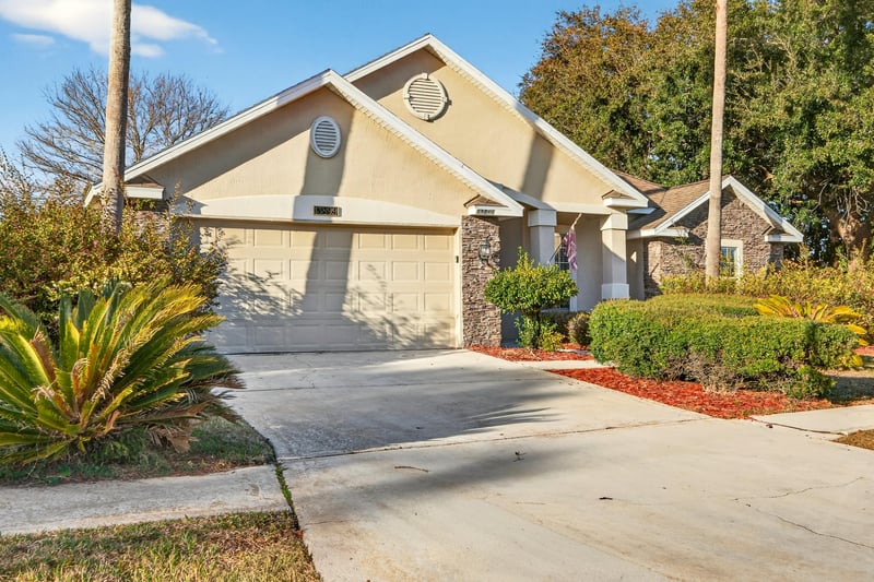 Photo 3 of 13899 White Heron Pl, Jacksonville, FL 32224, photographed by Megapixeler