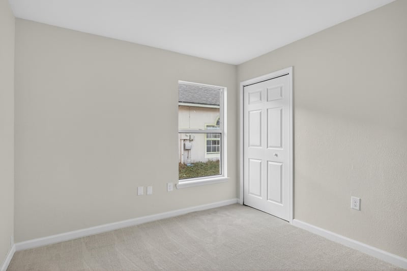 Photo 23 of 1574 Slash Pine Ct, Orange Park, FL 32073, photographed by Megapixeler