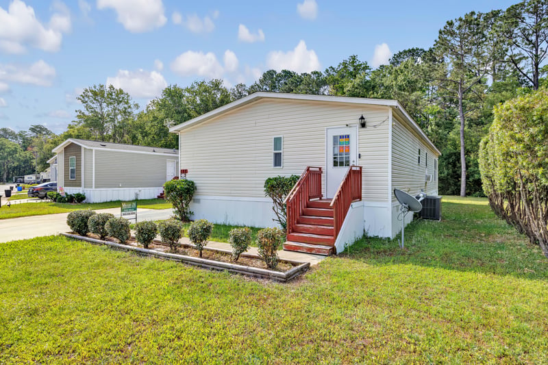Photo 26 of 6776 Townsend Rd, Jacksonville, FL 32244, photographed by Megapixeler