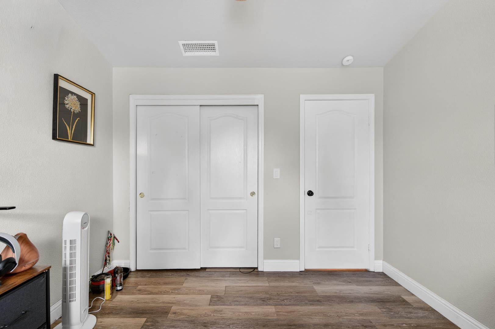 8416 N Sharon Ave, photo 39
