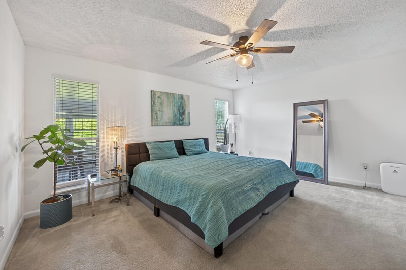 Photo 15 of 11716 Fort Caroline Lakes Dr N, Jacksonville, FL 32225, photographed by Megapixeler