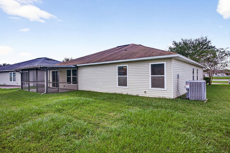 Photo 37 of 7551 Mishkie Dr, Jacksonville, FL 32244, photographed by Megapixeler