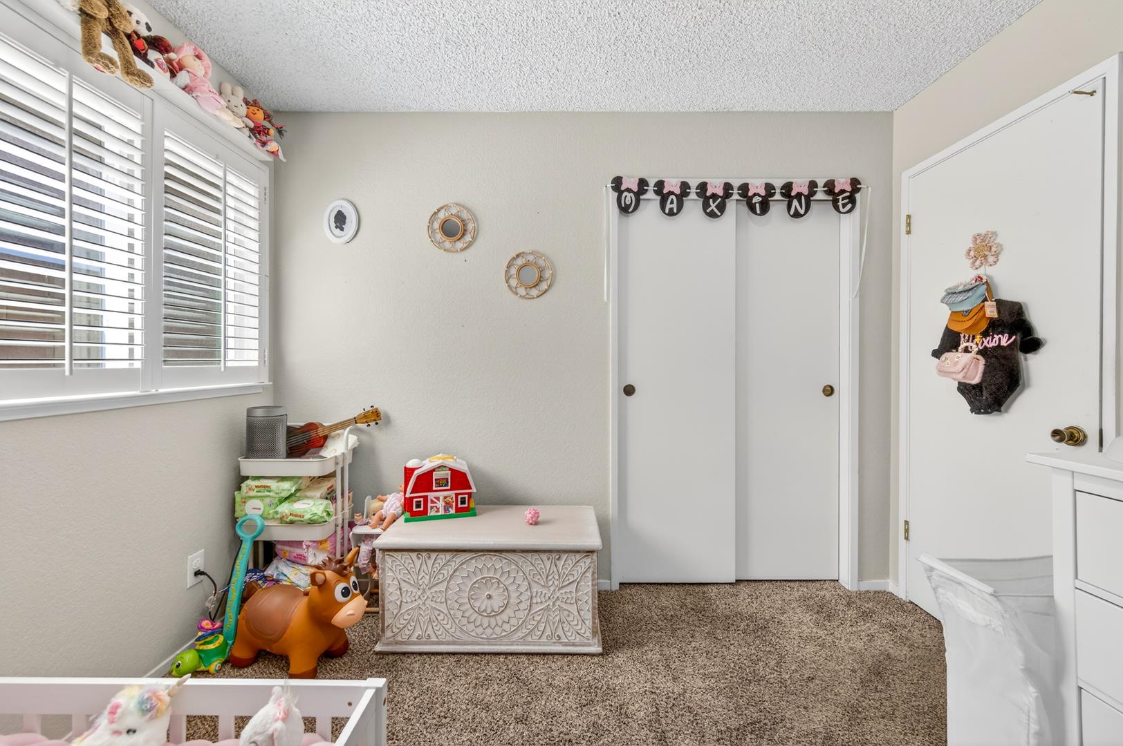 4360 W Avalon Ave, photo 27