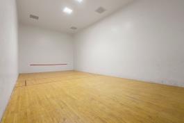 Photo 43 in the media gallery.  Call the agent for details.