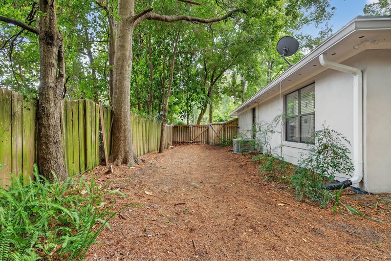 Photo 71 of 545 Ash St, Orange Park, FL 32073, photographed by Megapixeler