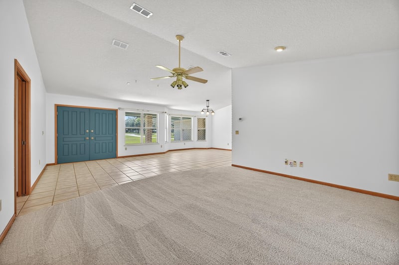 Photo 12 of 4041 Saddlehorn Trail, Middleburg, FL 32068, photographed by Megapixeler