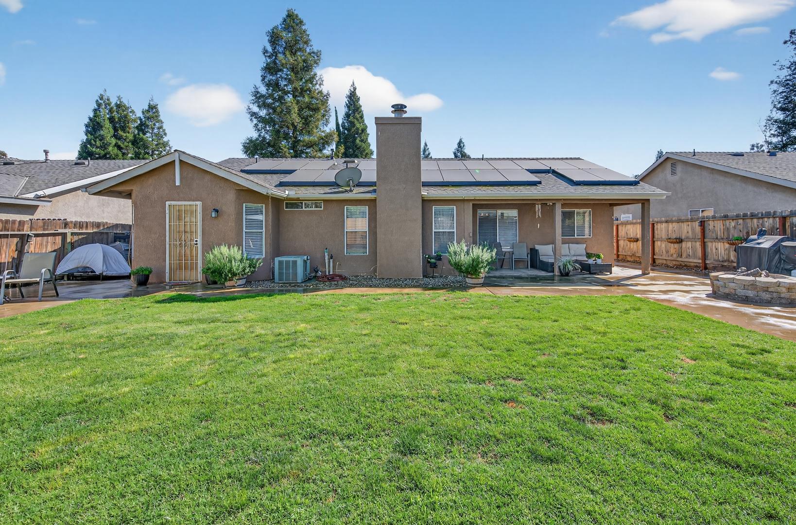 4752 W Mesa Ave, photo 38