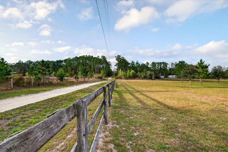 Photo 41 of 7655 Long Lake Rd, Keystone Heights, FL 32656, photographed by Megapixeler