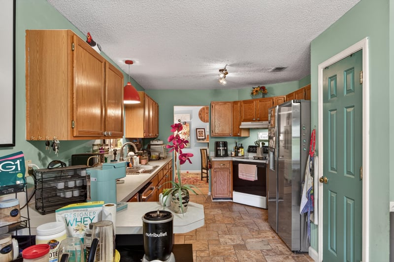 Photo 19 of 95081 Wildwood Cir, Fernandina Beach, FL 32034, photographed by Megapixeler