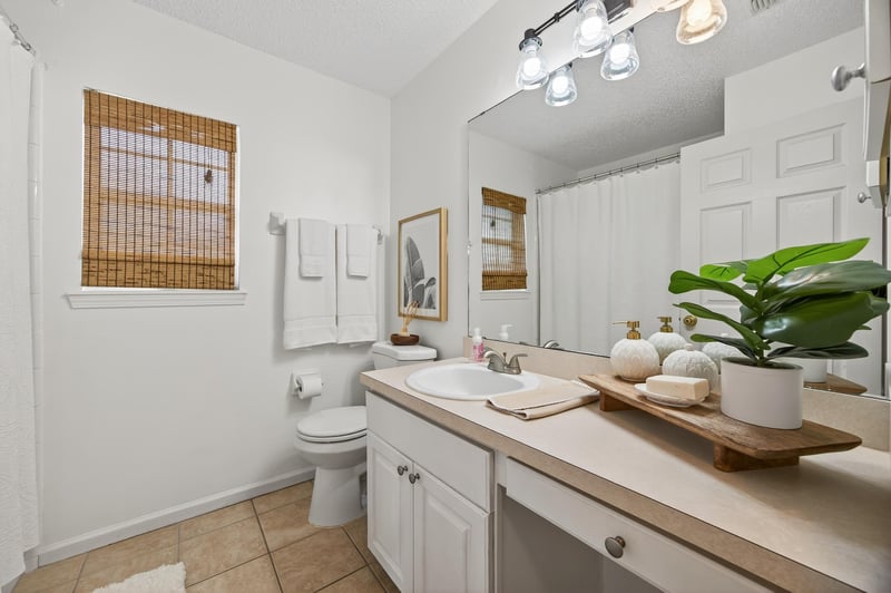 Photo 23 of 2961 Shady Ridge Ct, Middleburg, FL 32068, photographed by Megapixeler