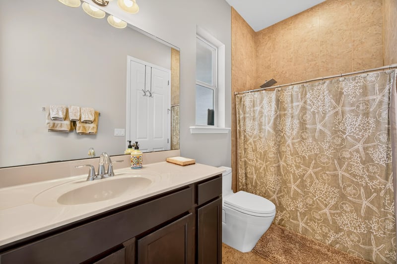 Photo 43 of 2148 S Sorrento Hills Rd, St. Augustine, FL 32092, photographed by Megapixeler