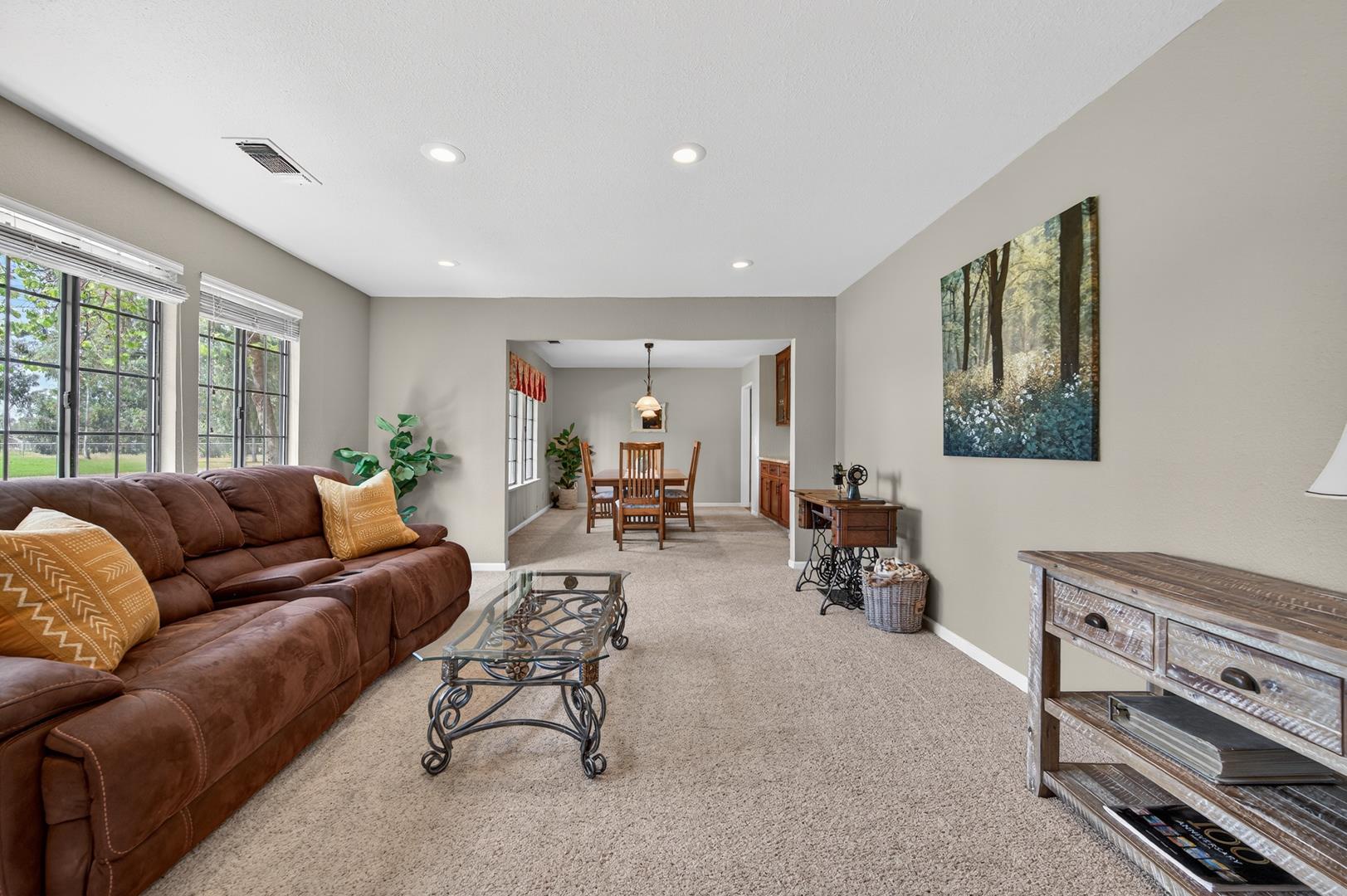 11640 E Sierra Ave, photo 72