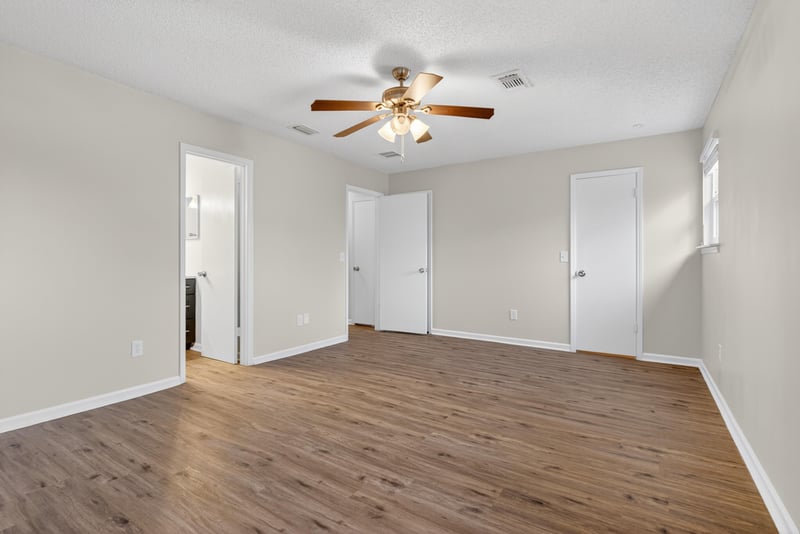 Photo 33 of 4431 Millstone Ct, Jacksonville, FL 32257, photographed by Megapixeler
