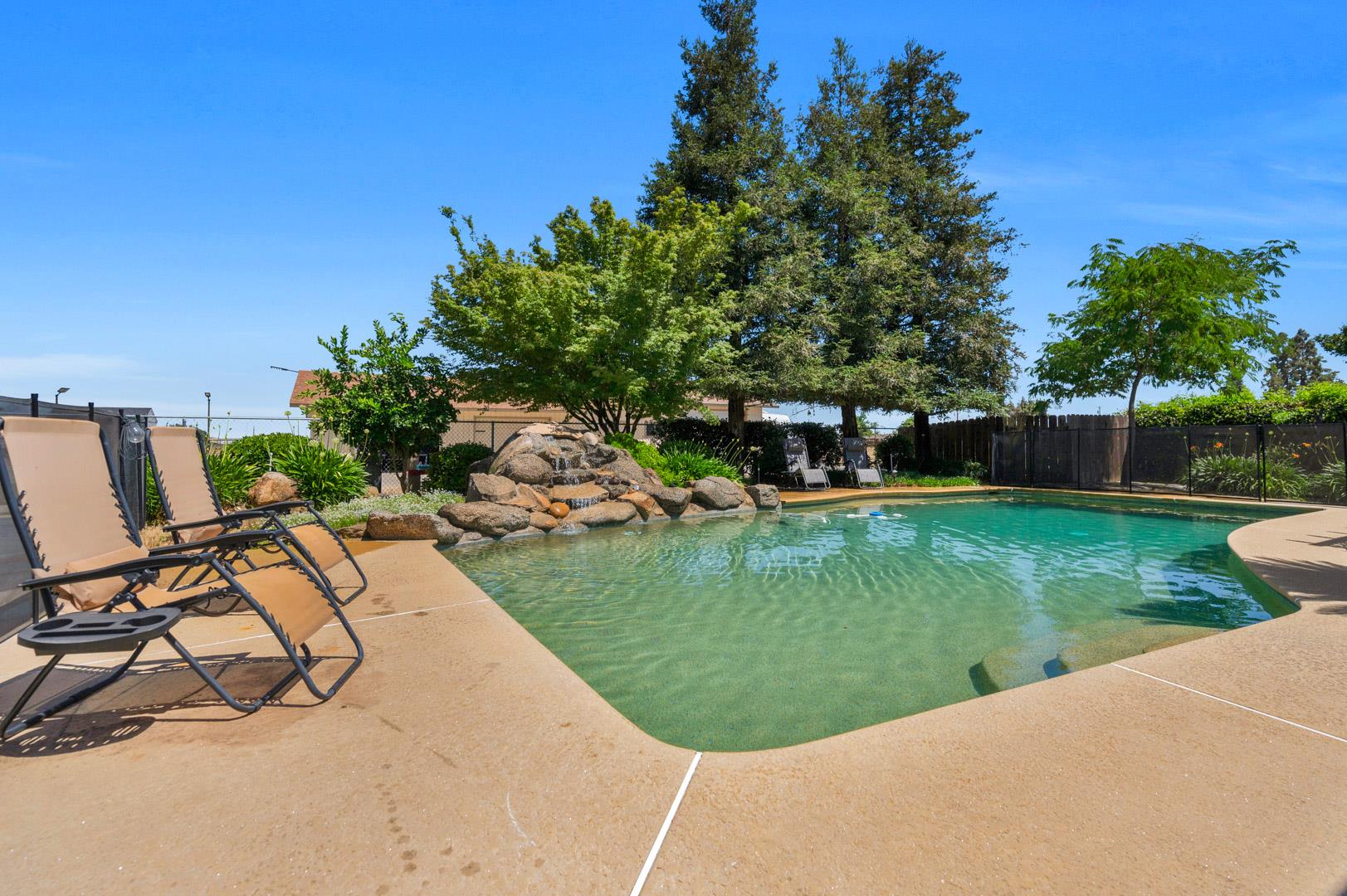 7856 S Del Rey Ave, photo 57