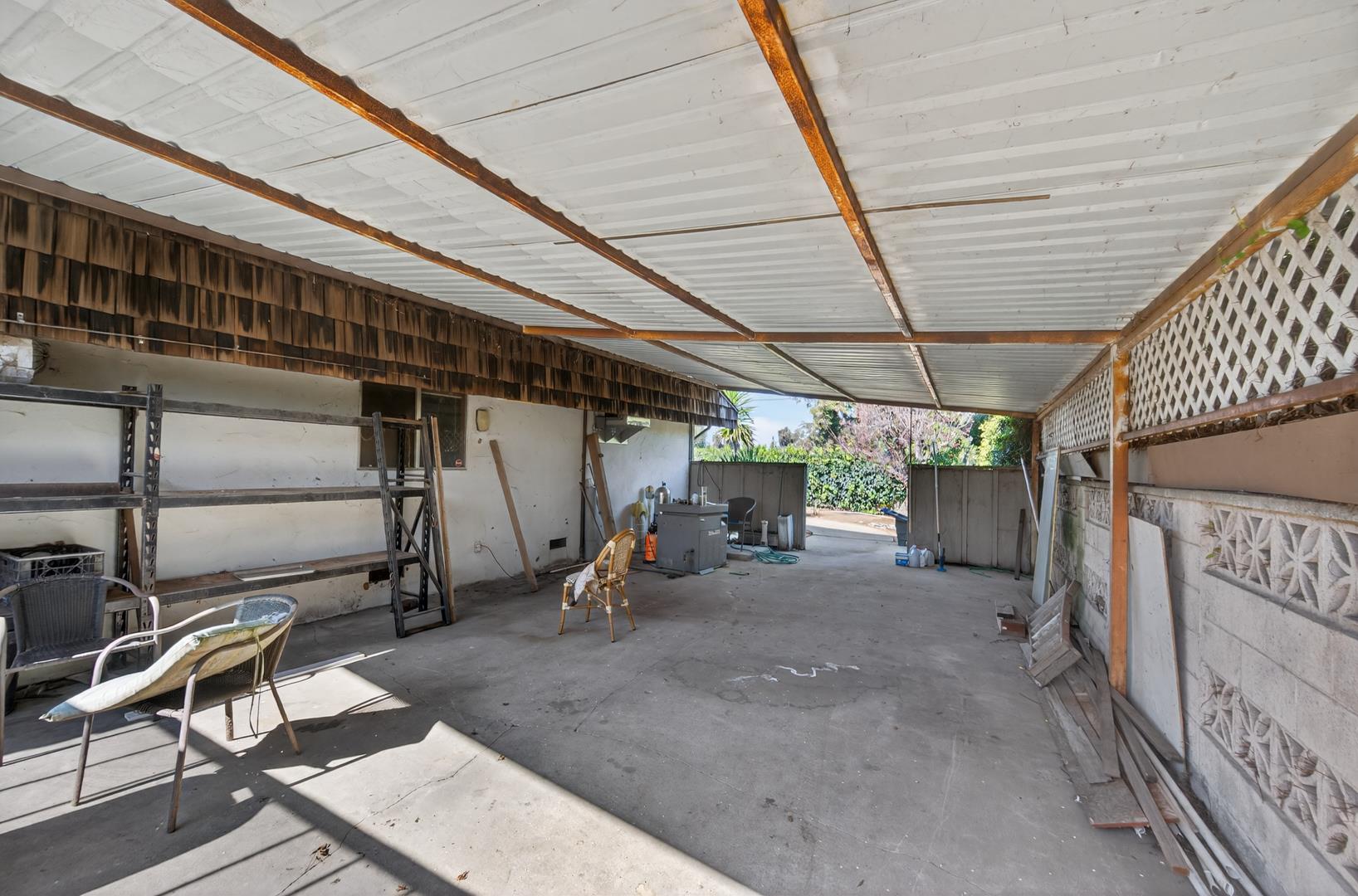 5867 E Club View Dr, photo 80