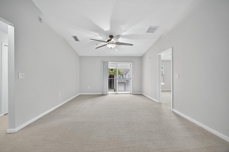 Photo 9 of 7067 Deer Lodge Cir unit 105, Jacksonville, FL 32256, photographed by Megapixeler