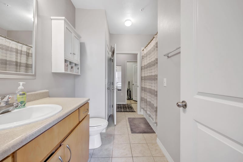 Photo 23 of 12700 Bartram Park Blvd, Jacksonville, FL 32258, photographed by Megapixeler