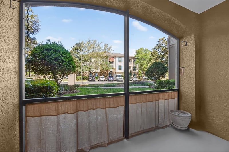 Photo 29 of 12700 Bartram Park Blvd apt 1016, Jacksonville, FL 32258, photographed by Megapixeler