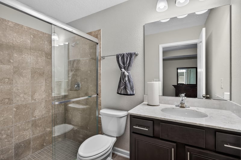 Photo 35 of 11516 Red Koi Dr, Jacksonville, FL 32226, photographed by Megapixeler